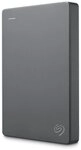 Seagate Basic 4 TB externe HDD-Festplatte