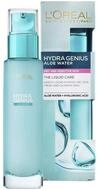 L'Oreal Deutschland K&ouml;rperpflegemittel Day Care Hydra Genius