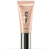 Madara Gesichtspflege SOS und Maske, 20 ml
