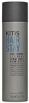 KMS Haarspray KMS HairStay Anti-Humidity Seal 150ml