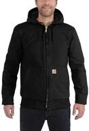 Carhartt Outdoorjacke 104050