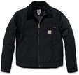 Carhartt Kurzjacke Duck Detroit 103828