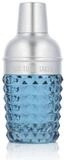 Pepe Jeans Eau de Toilette for Him