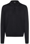 MAERZ Muenchen Strickpullover