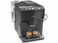 SIEMENS Kaffeevollautomat EQ.500 Classic TP503D04