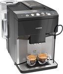 SIEMENS Kaffeevollautomat