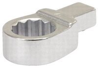 KS Tools Ringschl&uuml;ssel KS Tools 516.2311 9x12mm Einsteck-Ringschl&uuml;ssel, 11mm