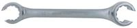 KS Tools Ringschl&uuml;ssel