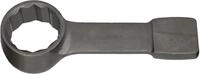 KS Tools Ringschl&uuml;ssel