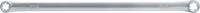 KS Tools Ringschl&uuml;ssel CHROMEplus XL, Torx-E-Doppel, E6xE7