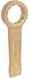 KS Tools Ringschl&uuml;ssel BRONZEplus Schlag-Ringschl&uuml;ssel 55 mm (963.7746)