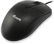 Equip 245102 Maus