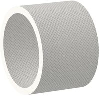 Boneco Luftbefeuchter Boneco AW200 Ersatz-Filter 1 St.