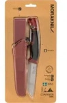 Morakniv Universalmesser Companion Spark