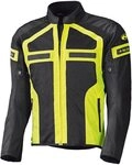 Held Biker Fashion Motorradjacke Tropic 3.0 Motorrad Textiljacke Atmungsaktiv robust