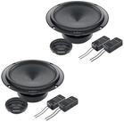 Audison APK 165P 16,5cm Lautsprecher System Auto-Lautsprecher (115 W)