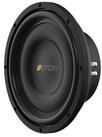 Eton M10 FLAT 25cm Subwoofer Chassis super flach Auto-Subwoofer (300 W, max.: W 25
