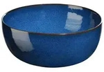 ASA SELECTION Salatsch&uuml;ssel ASA Selection saisons Salatschale, midnight blue...