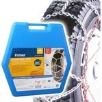 Filmer Schneeketten Schneeketten 16mm Super-Gripp 4x4, SUV, Transporter, 15-19",