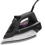 Grundig Dampfb&uuml;geleisen SI 4850, 2200 W