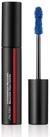 SHISEIDO Haar-Mascara