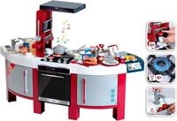 Klein Spielk&uuml;che MIELE K&uuml;che STAR, Made in Germany