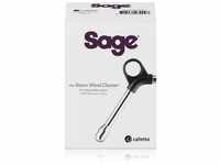 Sage Sage Appliances SES006 Steam Wand Cleaner Reinigung 10x10g (1er Pack)