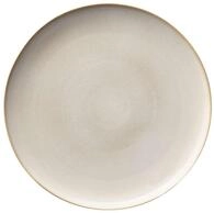 ASA SELECTION Platzteller Platzteller 31 cm Saisons Sand