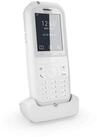 Snom M90 - analoges Telefon - wei&szlig; DECT-Telefon