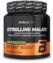 Biotech USA BioTech Citrulline Malate 300g - Apple Pulver, 300 g, Pulver