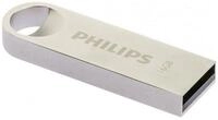 Philips Moon Edition USB-Stick 16GB USB-Stick