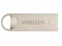 Philips PHILIPS Moon 32GB USB-Stick