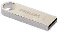 Philips Moon Edition USB-Stick 32GB USB-Stick