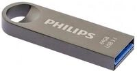 Philips Moon Edition Ultra Speed USB-Stick