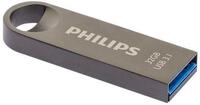 Philips Moon Edition Ultra Speed USB-Stick