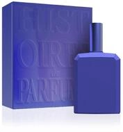 Histoires De Parfums Eau de Parfum This Is Not A Blue Bottle 1.1