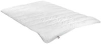 Irisette Sale Microfaserbettdecke Jette, F&uuml;llung: Markenhohlfaser irisette&reg; Fill -