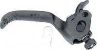 Shimano Scheibenbremse SHIMANO Bremshebel BL-M8000 Links Bremshebel - f&uuml;r