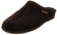Haflinger Alaska Hausschuh