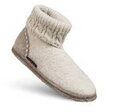 Giesswein FREIBURG H&uuml;ttenschuhe
