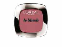 L'ORÉAL PARIS Rouge ACCORD PARFAIT le blush #150-rosa 5 gr