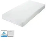 Encasing Pulmanova&reg; Basic MEDI-TECH GmbH, Milbenschutzbezug f&uuml;r Matratzen