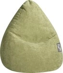 Sitting Point Sitzsack Sitzsack ALFA XXL
