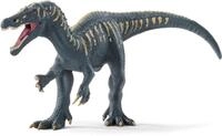Schleich&reg; Spielfigur DINOSAURS, Baryonyx (15022)