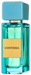 Gritti Eau de Parfum Costiera Eau de Parfum