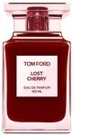 Tom Ford Eau de Parfum TOM FORD Private Blend D&uuml;fte Lost Cherry 100 ml, 1-tlg., EDP