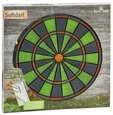 Haba Softdarts Terra Kids Softdart, unisex neutral
