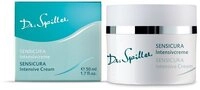 Dr. Spiller Gesichtspflege Dr. Spiller - Intensivcreme - 50ml