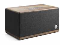 Audio Pro BT5 Bluetooth-Lautsprecher / Driftwood - Tragbarer Lautsprecher