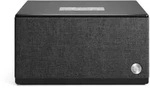 Audio Pro BT5 Bluetoothlautsprecher Bluetooth-Adapter